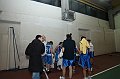 IMG_4070pallacanestro Roma